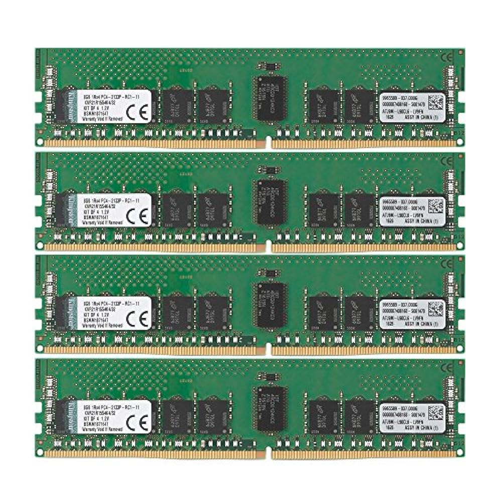 Kingston ddr4 ecc. 32gb ddr4 ecc ram. ddr4 dimm 288-pin. kingston valueram 4 гб ddr4 2133 мгц cl15. kingston 8gb 1rx4 pc4-2133p-rc1-11 kth-pl4218g.