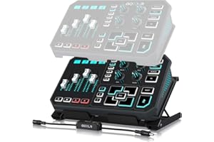 TC HELICON TC-Helicon Podstawka na biurko GoXLR Desk Stand