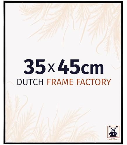 Pracht Creatives Hobby Diamond Painting, boîte de Rangement pour