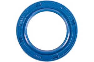 MZA Retén doble labio – 25 x 37 x 06