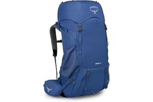 Osprey Plecak Mężczyźni Rook 50 (1 w zestawie)