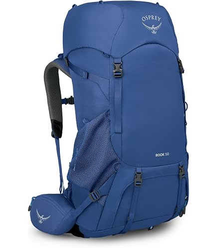 patagonia backpack in fitz roy Backpack the Fitz Roy Massif and Huemul Circuit in Argentine Patagonia   The Mountaineers