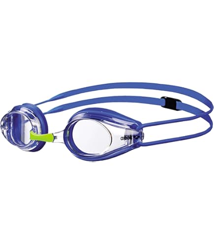 Bonnet De Natation Silicone Waterloove - Conception Italienne, Grand Confort Et Adhérence Pour Homme, Femme Et Enfant