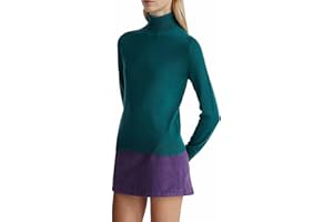 United Colors of Benetton Maglione Donna