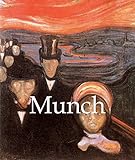 Image de Munch