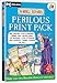 Produktbild Horrible Histories Perilous Print Pack (PC CD)