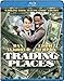 Produktbild Trading Places [Blu-ray]