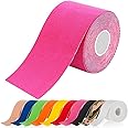 ATETEO Kinesiology Tape