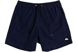 Quiksilver Boys Everyday Youth Shorts