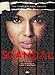 Scandal: The Complete First Season [Import USA Zone 1]