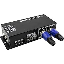 dmxページ 693c1848ec233b5af90ecd08-