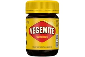 Kraft Vegemite 220G
