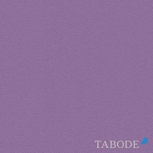 Rasch Tapete - Kids & Teens 2016 Art. 740301