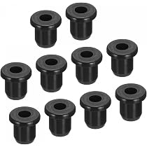 Sourcing Map 30 Stück PVC Rohradapter Männlich, 16 Mm, Für Kabelmanagement & DIY