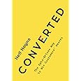 Portfolio Converted: The Data-Driven Way to Win Customers' Hearts