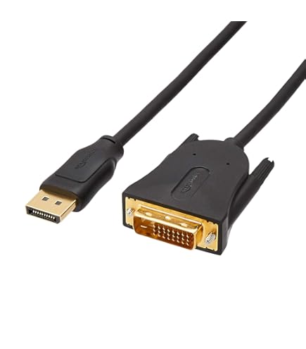 5PC MC Charge Roller - Compatibile Con Kyocera FS/FS/M/P Series, Ricambio Stampante - Foto 8