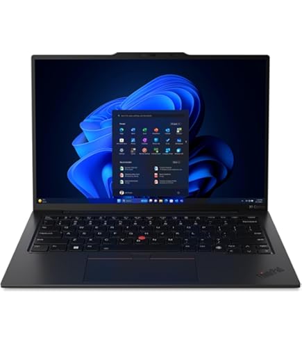 Lenovo ThinkPad X1 Nano Gen 1 Notebook 33 cm (13
