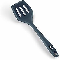 Lacor 68196 Siliconen Unite, keukenkwast, professionele gebakspenseel, handvat van beukenhout, beschadigt de pan, bestand tegen hoge temperaturen, BPA-vrij, 24,5 x 5,5 x 0,5 cm, grijs Lacor 68196 Siliconen Unite, keukenkwast, professionele gebakspenseel, handvat van beukenhout, beschadigt de pan, bestand tegen hoge temperaturen, BPA-vrij, 24,5 x 5,5 x 0,5 cm, grijs