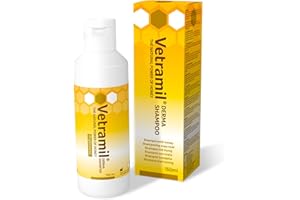 BFACTORY ITALIA SRL VETRAMIL DERMASHAMPOO 150ML