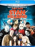 Stan Helsing [Blu-ray] [2009] [US Import]