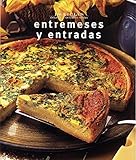 Image de Entremeses Y Entradas/D'ouvres and Entres