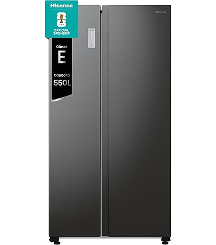 Electrolux AEG 2251531063 glasplaat