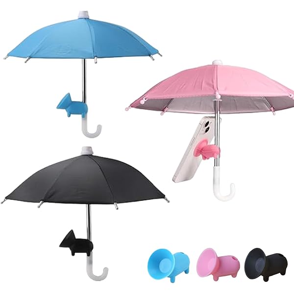 Photek Black And White Softlighter Diffusing Umbrella - 62" With Sock