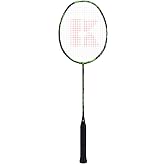 ヨネックス Yonex Astrox 100 Zz バドミントンラケット クレナイ 3ug5