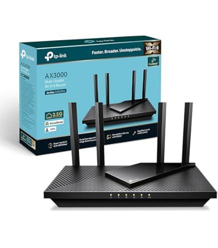 Lenovo Thinkpad X260 T460 P70 00JT547 Sierra EM7455 GOBI6000 4G LTE WWAN Module - Foto 8