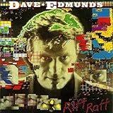 dave edmunds rockpile cd  Riff Raff