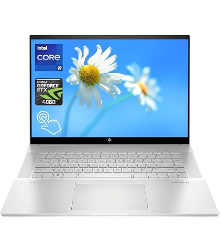 Alienware 17 R5 （i9-8950HK/16GB/GTX1070） 2019 Dell Alienware 17 R5 17.3