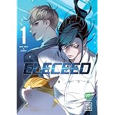 Eleceed 1