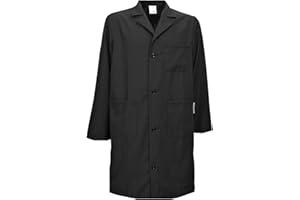 fratelliditalia.org Camice Uomo Misto Cotone Disponibile tg. 44 a 60 Bianco Blu Nero Verde Azzurro