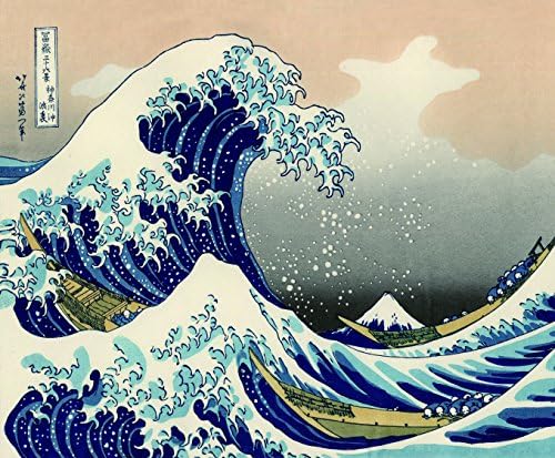 Extended Xxl Gaming Mouse Mat - 8.67 X 7.09 X 0.16IN - Portable Large Desk Pad for Laptop - Non-slip Rubber Base Mouse Pad