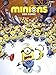 Minions - Der Comic 01 by 