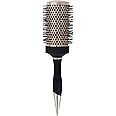 Just Imagine Thermo Hair Brush With Ceramic Coated Bristles Featuring An Ergonomic Handle And Anti-Static Technology (Large)
