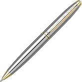 Scrikss Knight 88 Versatil Kalem Krom Altın