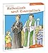 Katholisch und Evangelisch den Kindern erklärt (Den Kindern erzählt/erklärt) by 