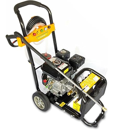 Lot de 5 têtes d'arrosage pour Hunter Pro-Spray, couvercle d'arrêt en ABS avec anneau d'étanchéité pour éviter les bouchons, installation sans outil pour l'entretien et la mise à niveau du système