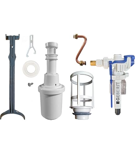 2 Stück Tauchhülse 1/2 Zoll Aus Edelstahl – G1/2 Gewinde, 30 Mm, Für Thermoelemente & Temperaturfühler