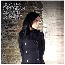 No Baggage + Are You Listening? 国内盤CD No Baggage: Amazon.co.uk: CDs & Vinyl