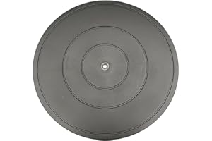 GLCFOUND Disco De Transferencia De Rotación De 360 ​​Grados, Disco De Transferencia De Pacientes Para Personas Mayores 40 Cm Diámetro, Carga Máxima De 100 Kg Para Pacientes, Ancianos