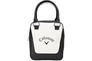 Callaway Bolsa de práctica de Golf 2024