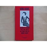 Solange es Frauen gibt, wie sollte da etwas vor die Hunde gehen? Acht Portraits: 8 Portraits. Deutsche Erstausgabe (Salto)