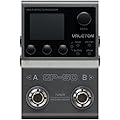 Valeton GP-50 Multieffektprozessor - Multi Effet pour Guitares