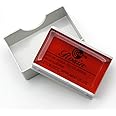 PERLMAN Leto Premium Rosin/Resin for Violin, Viola, Cello