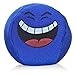 Giggle Bags Fun Laughing Bean Bag Assorted Christmas Stocking Fillers by Lizzy®