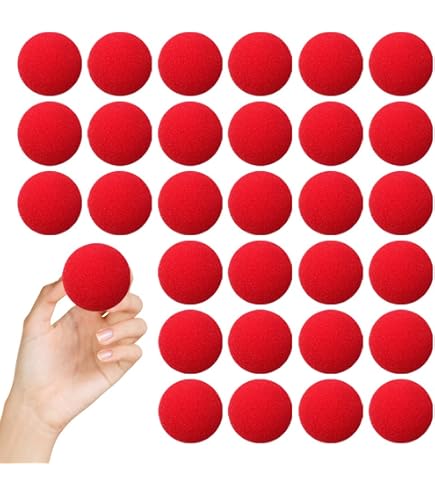Lot de jouets TIAKI Petites balles en osier avec plumes pour chat : pas Lot de jouets TIAKI Petites balles en osier avec plumes pour chat : pas