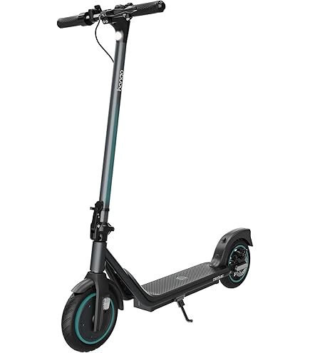 Monopattino Elettrico Xiaomi FanttikRide Patinete Elu00e9ctrico
