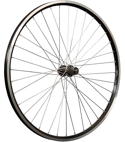 PMP ENGRAVE / Ruote Alluminio 700C 29 per Gravel / Canale 24 mm / Peso